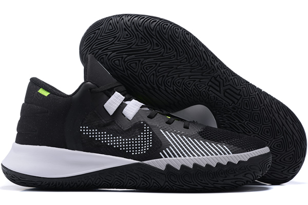 Nike Kyrie Flytrap 5 EP 009